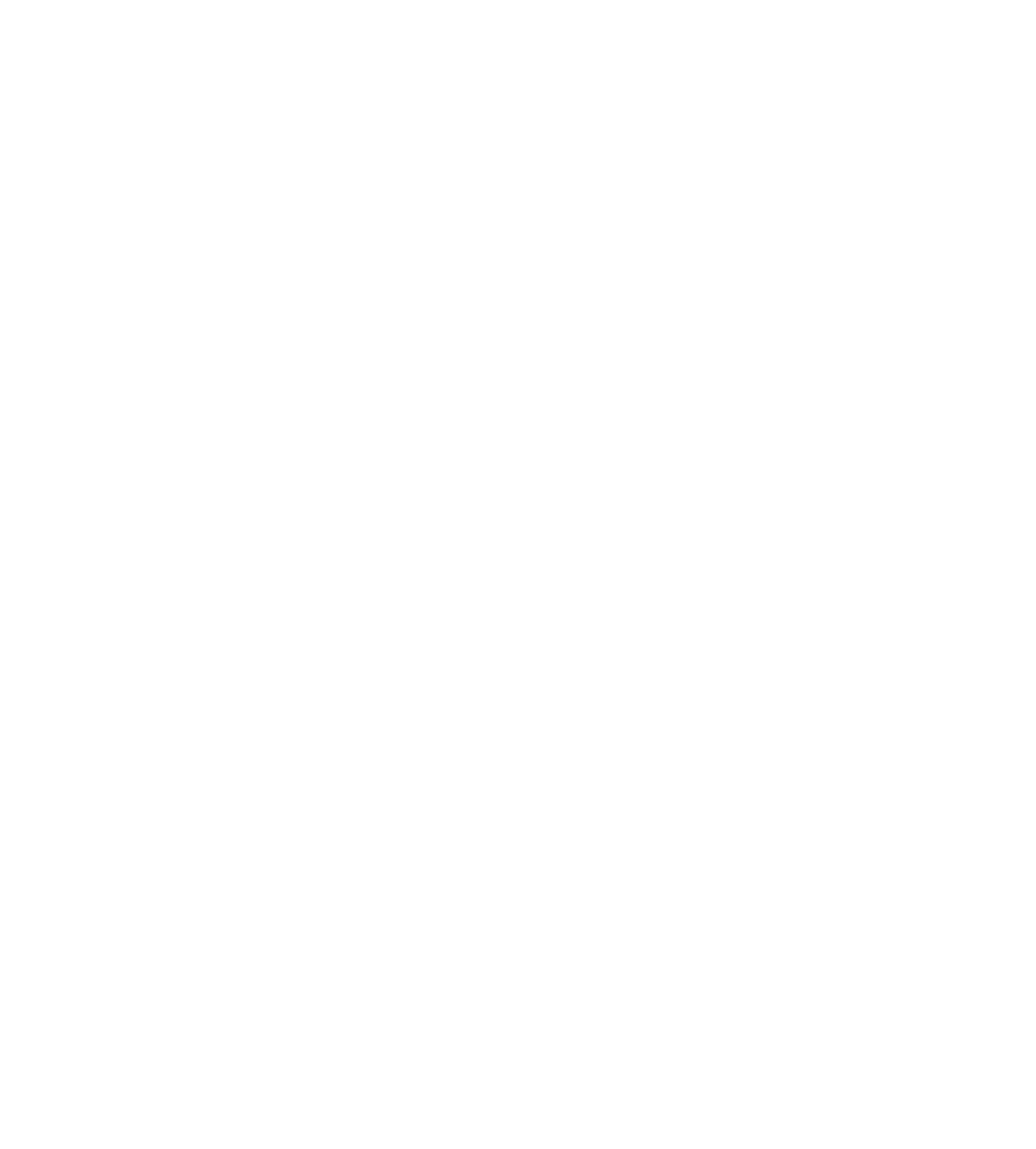 DJ MG Logo